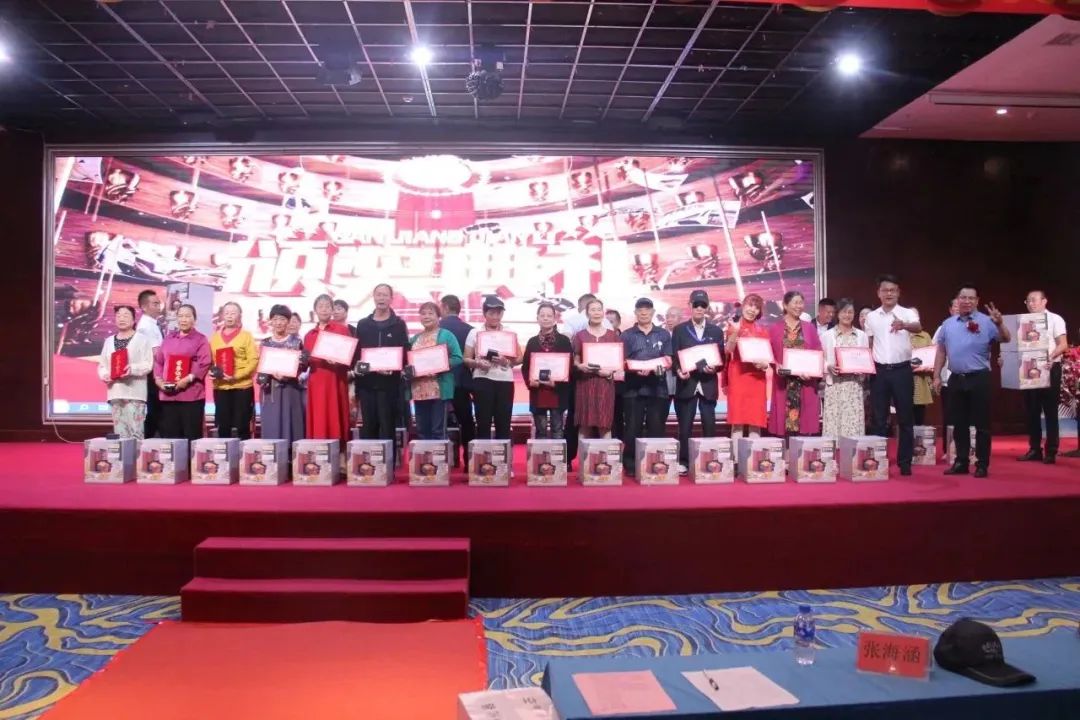 ��������רעΪ����·���ϵ�����ƽ̨